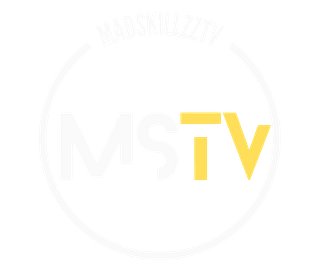 MadSkillzzTV