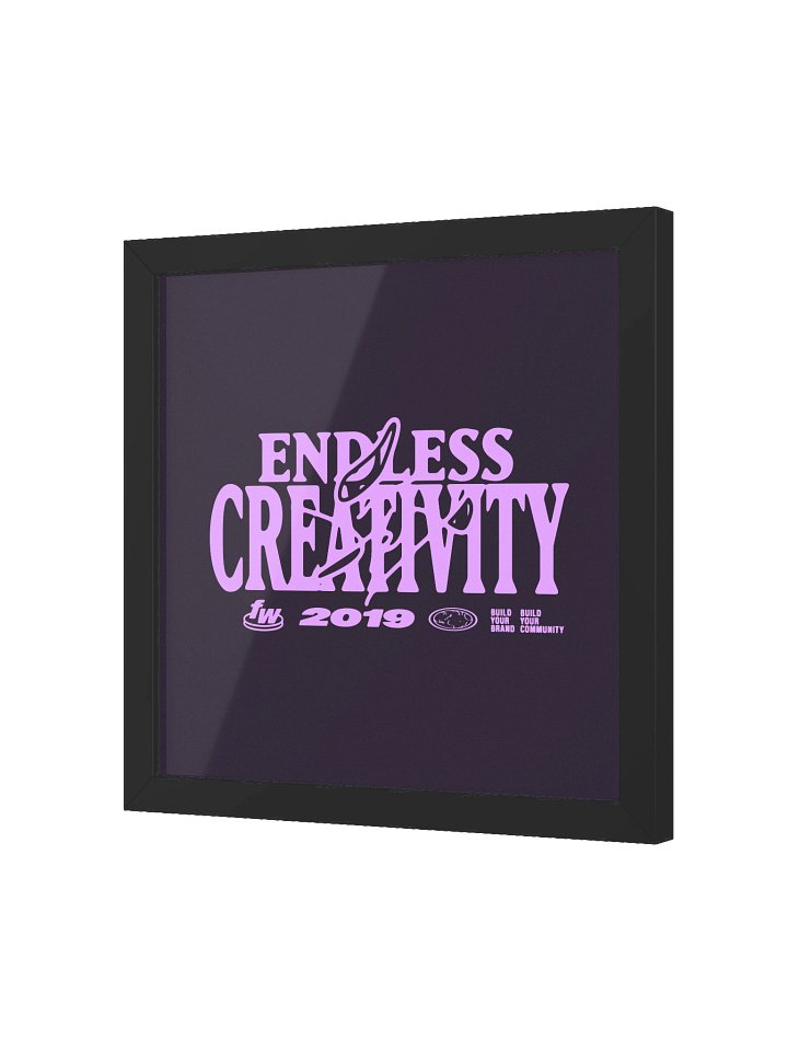 1 product image (5)