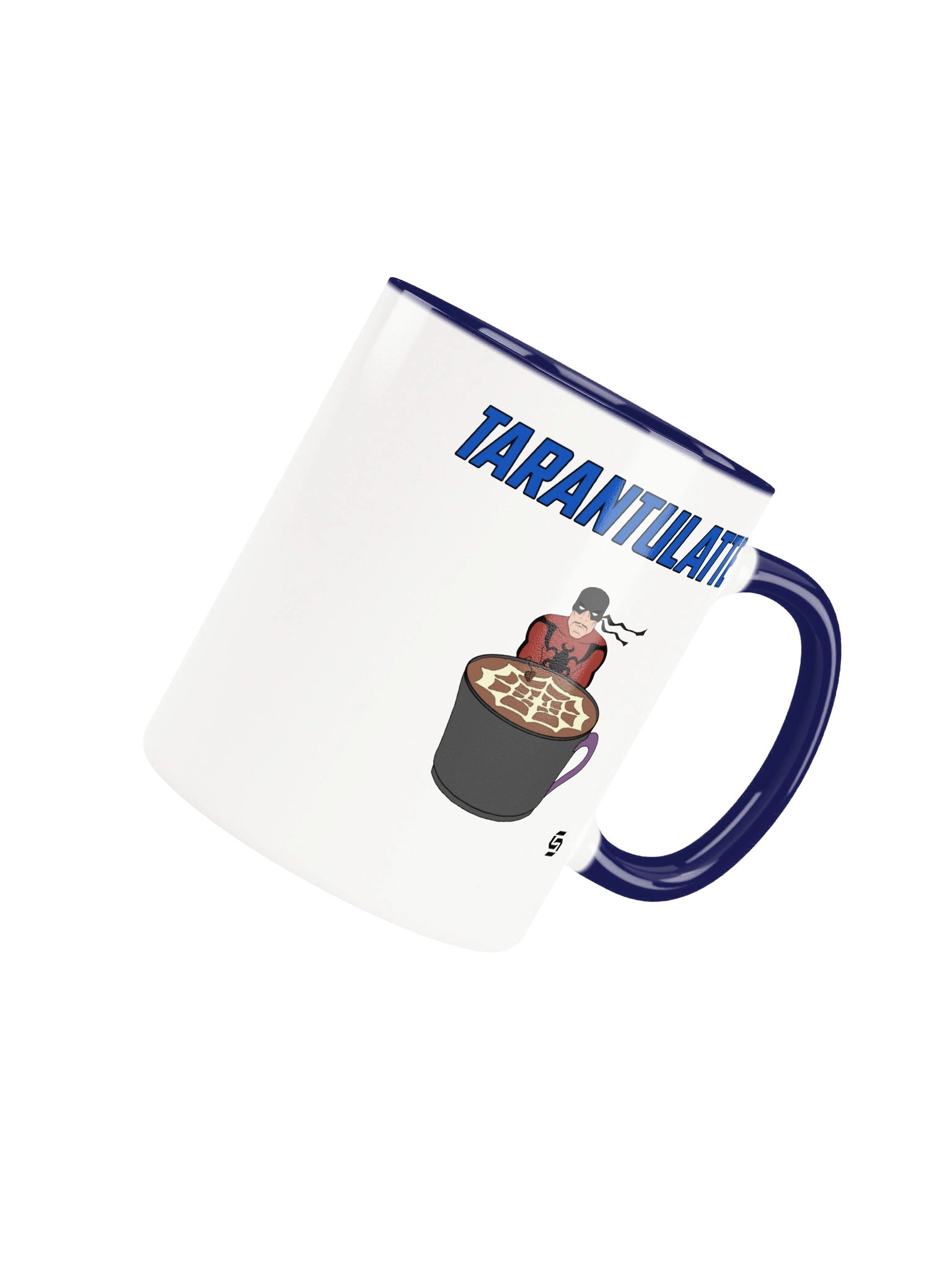 Tarantulatte product image (54)