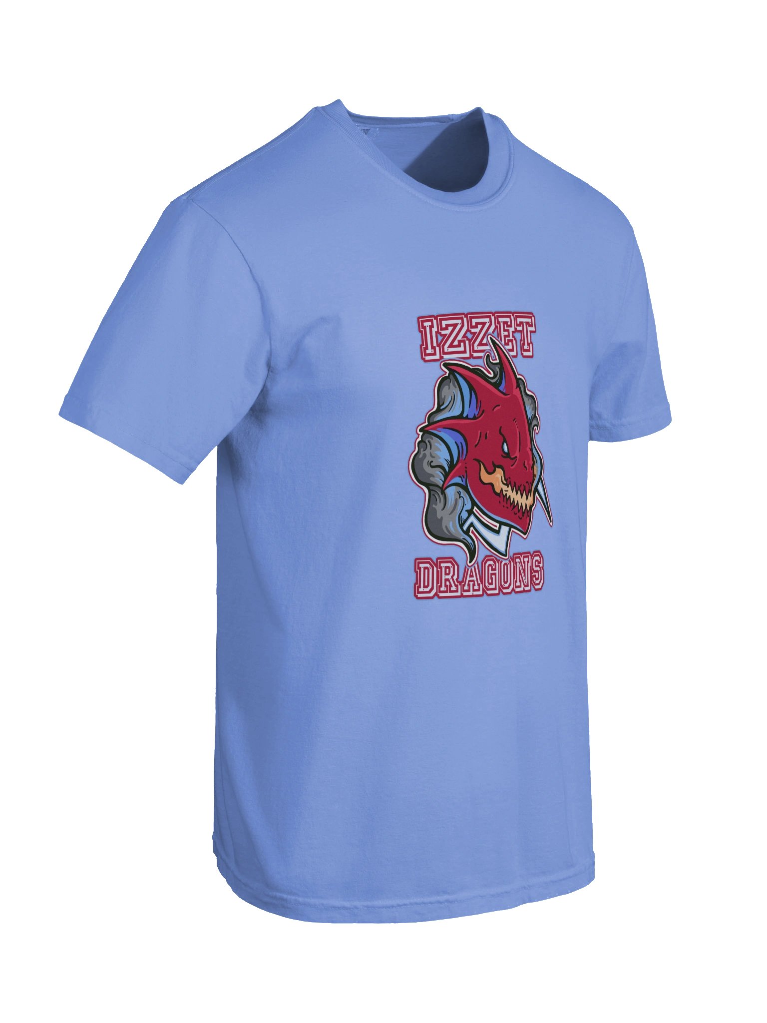 Izzet Dragons product image (8)