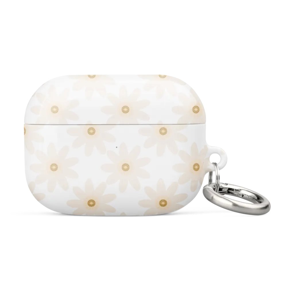 Daisy dreams AirPods® Case product image (4)