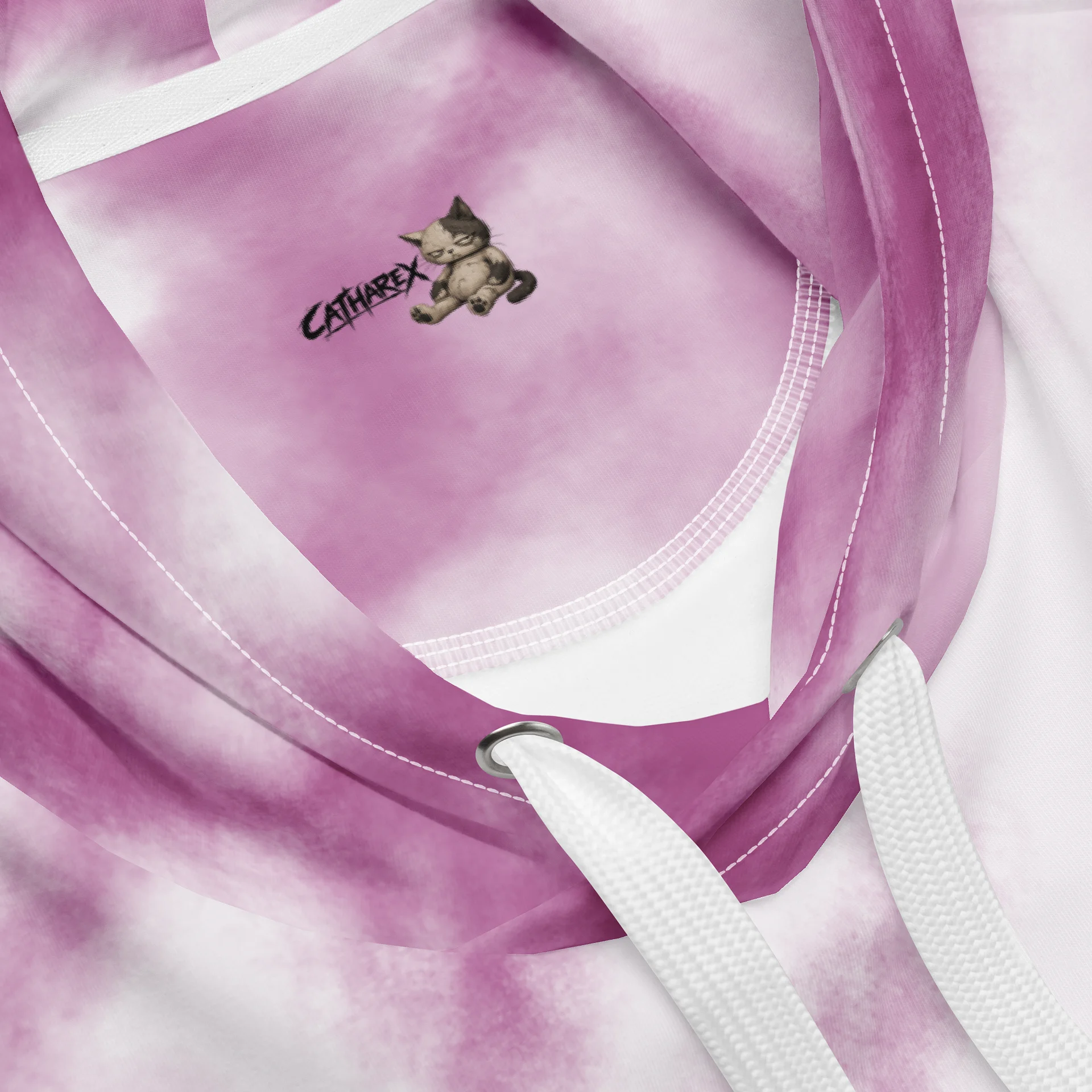 Catharex - Kestro product image (4)