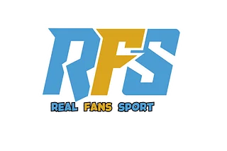 RealFansSports