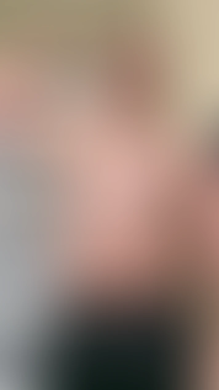 Video thumbnail background