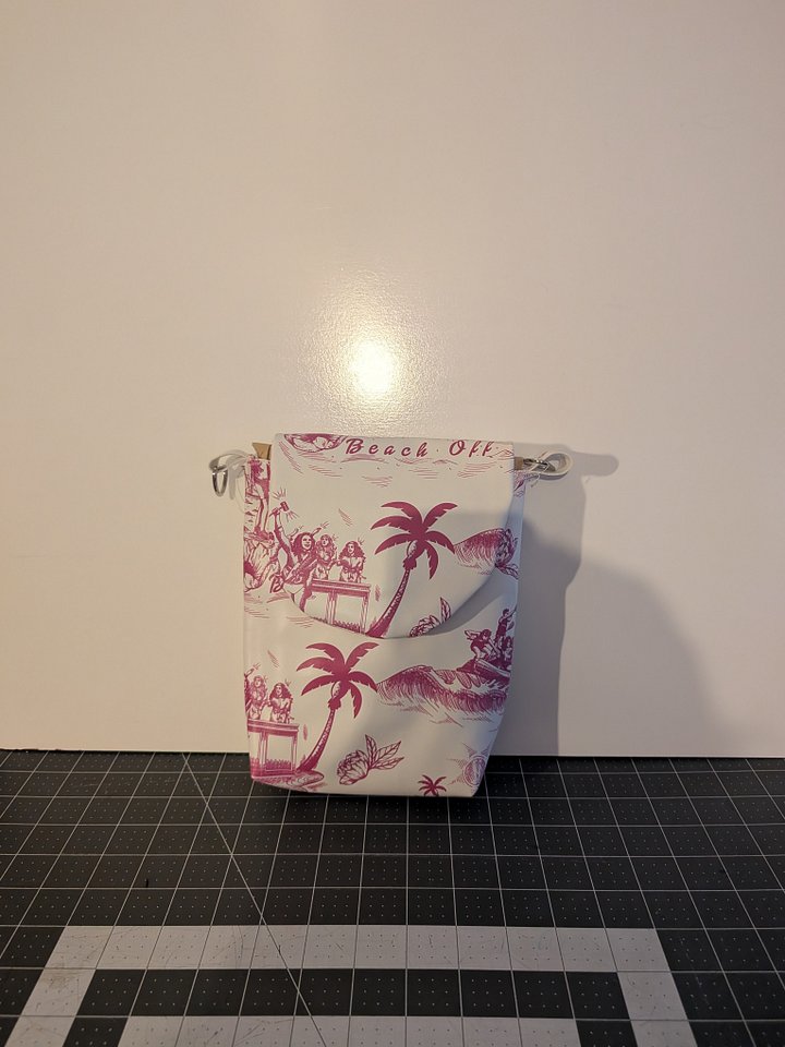 Pink Doll product image (1)