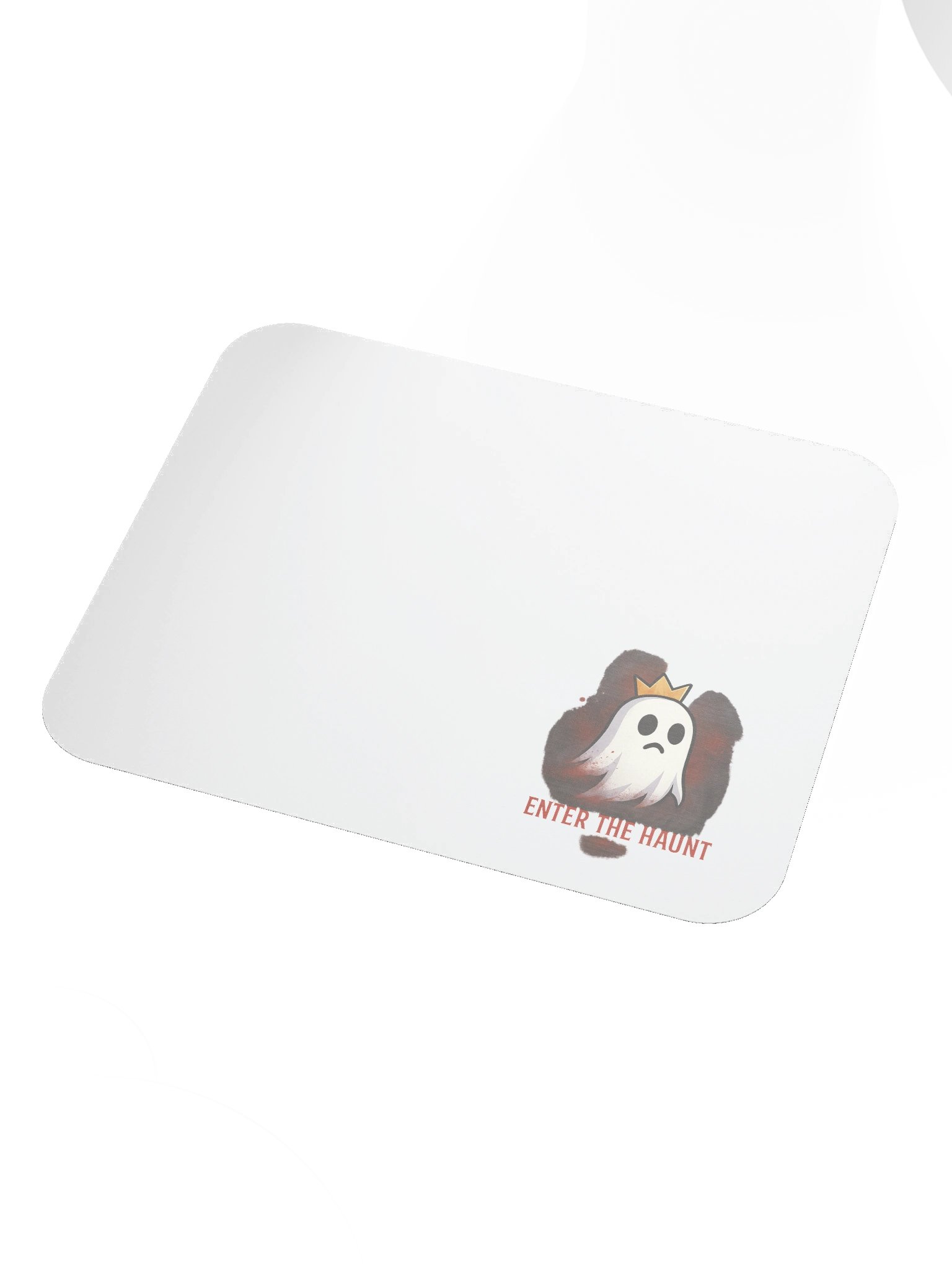Stoofii's Mausped product image (3)