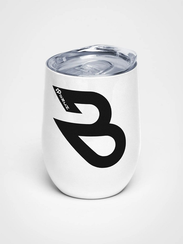 Wine Tumbler product image (1)