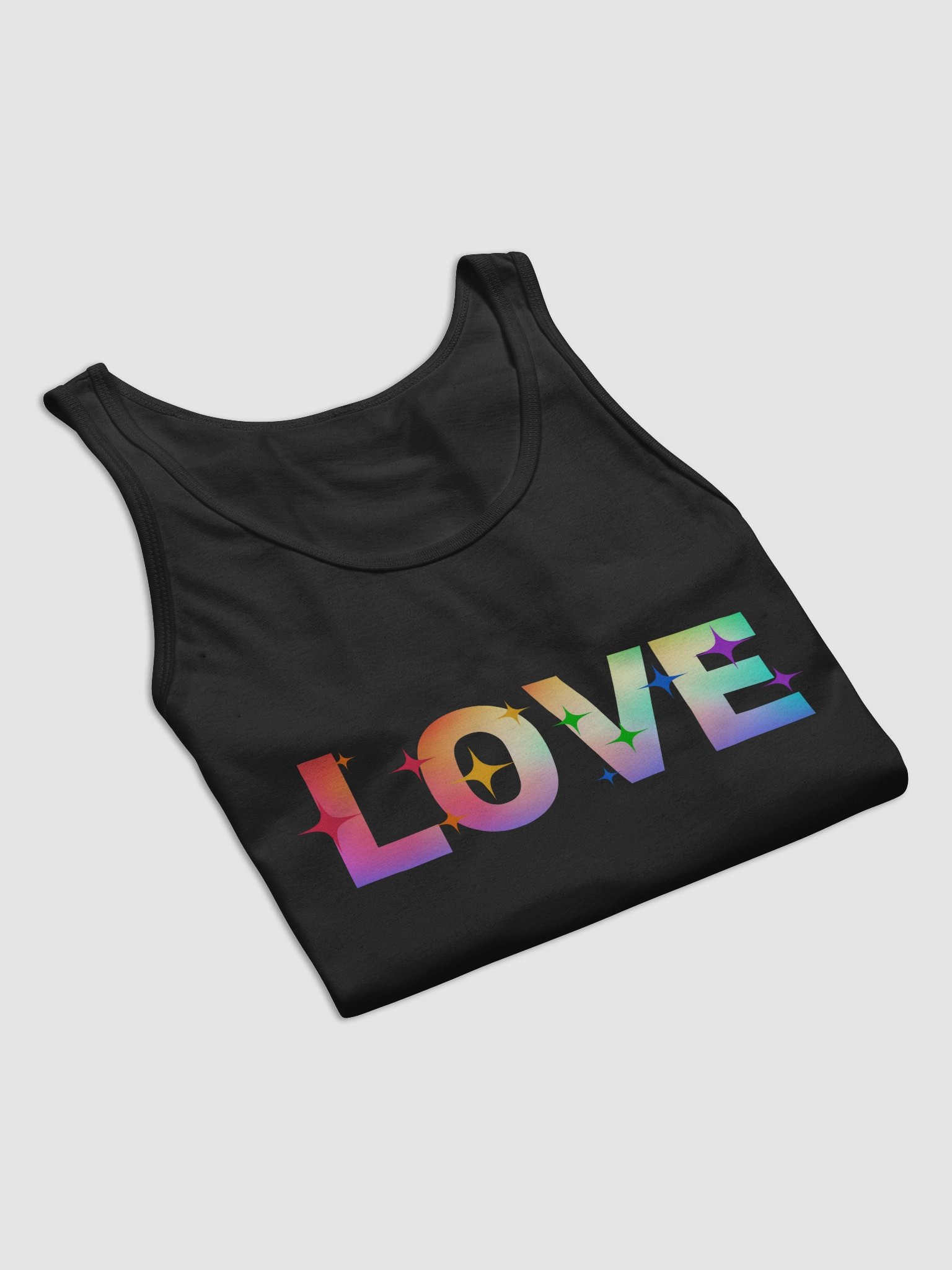 Love Tank product image (1)