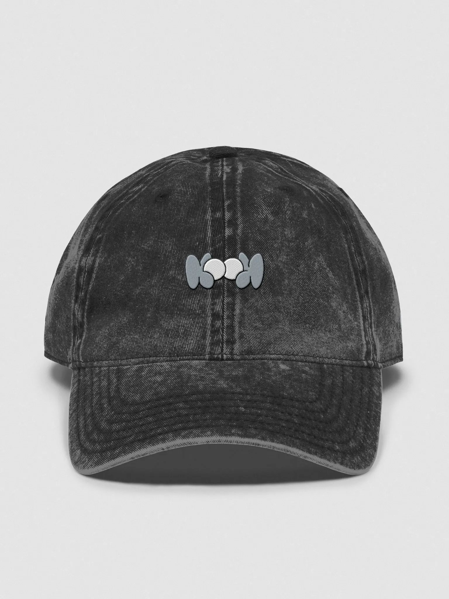 The Kad Cap product image (1)