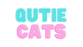 qutiecat@proton.me