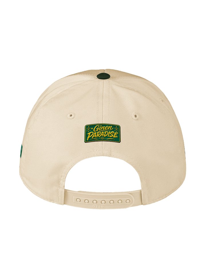 Osany Cap product image (2)