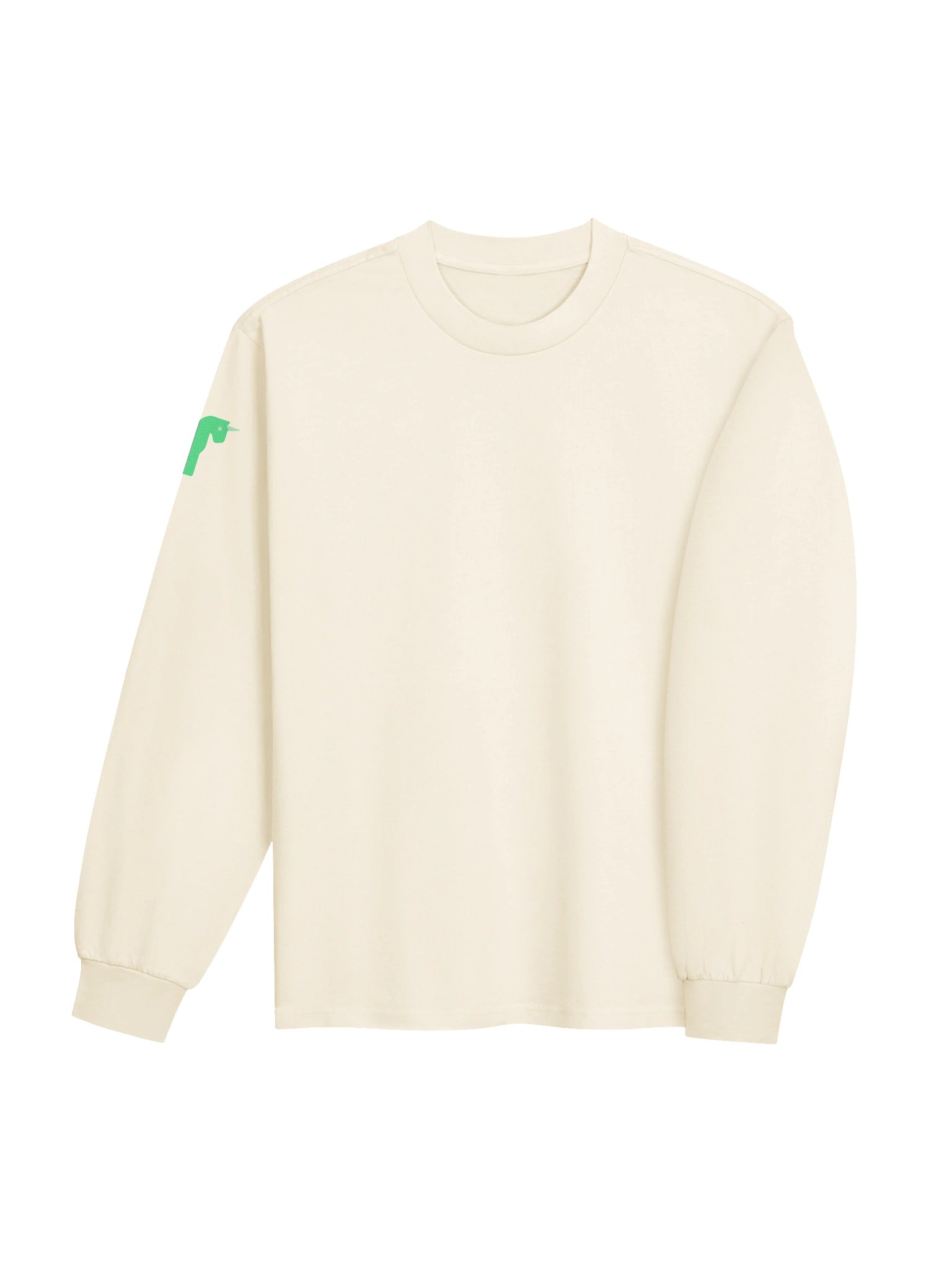 Premium Long Sleeve - 3 Colors product image (4)