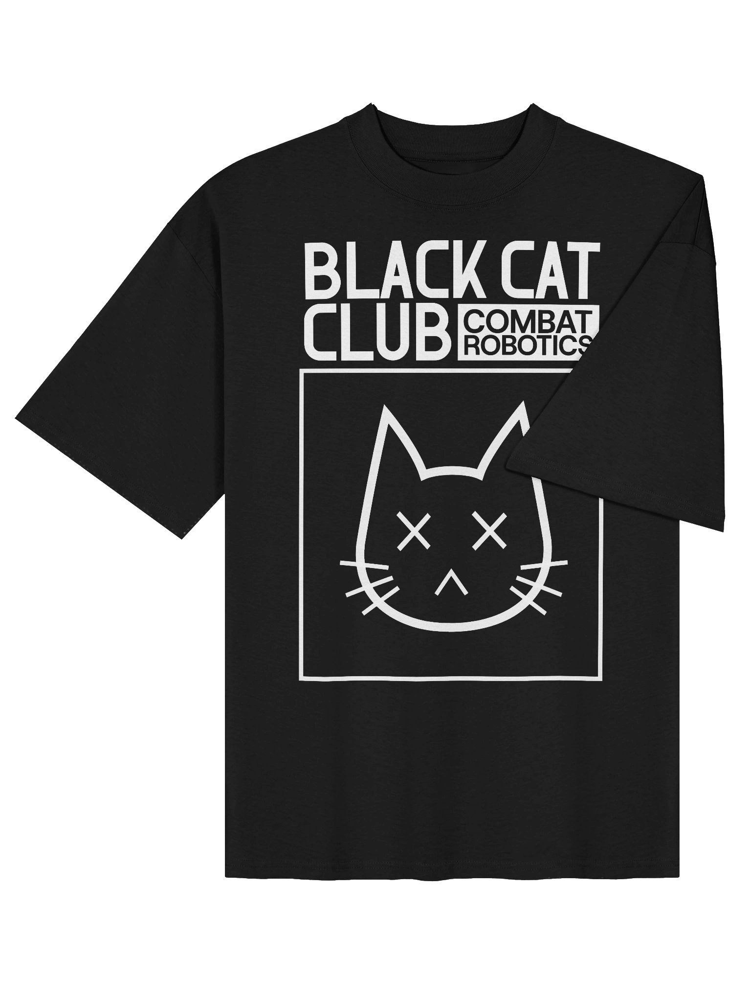 bcc cyatt, box logo & eye test product image (4)