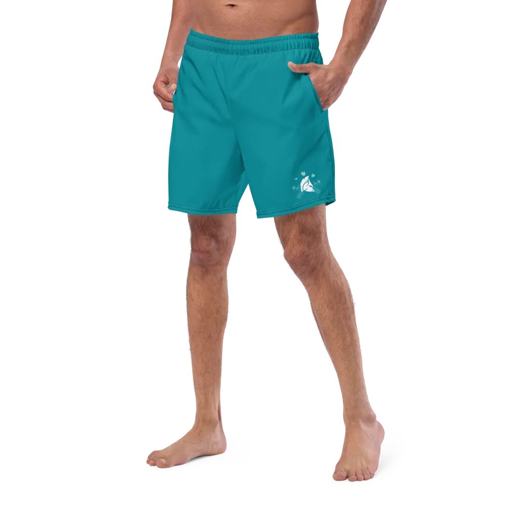 Deimos Swim Trunks product image (7)