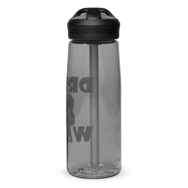 Water Bottle Hugs product image (2)