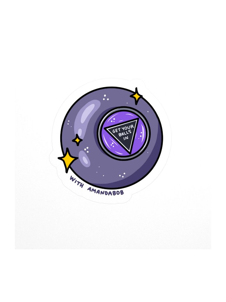 GYBI product image (2)