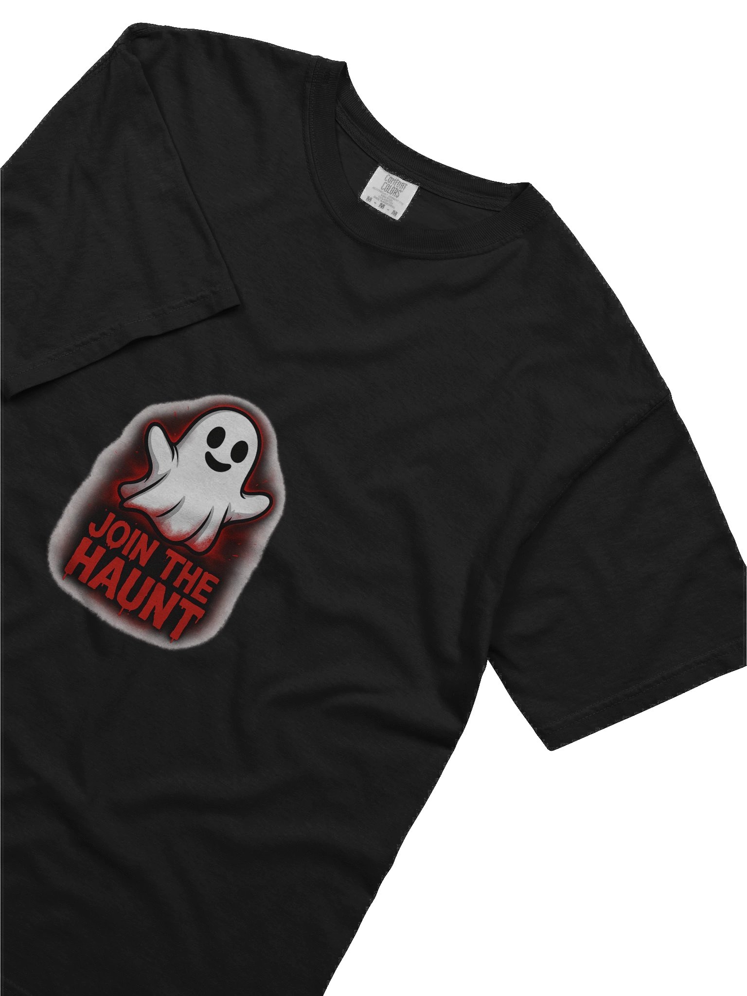 Stoofii's T-shirt product image (5)