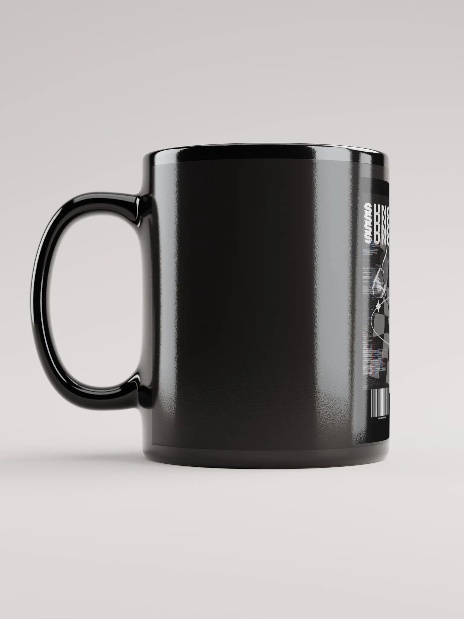 sunchersunchmug product image (12)