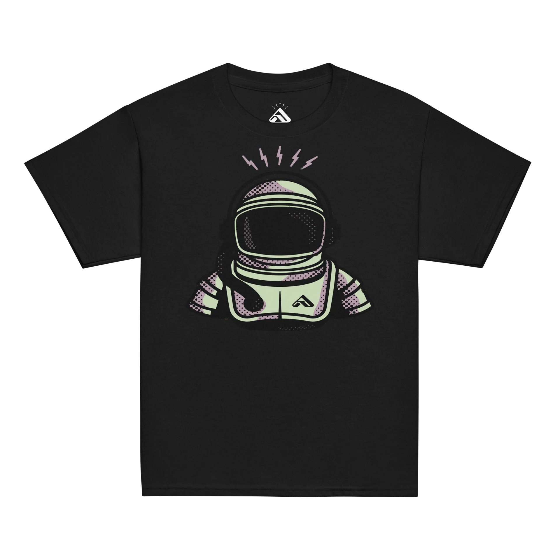 Yoof Astro T product image (4)