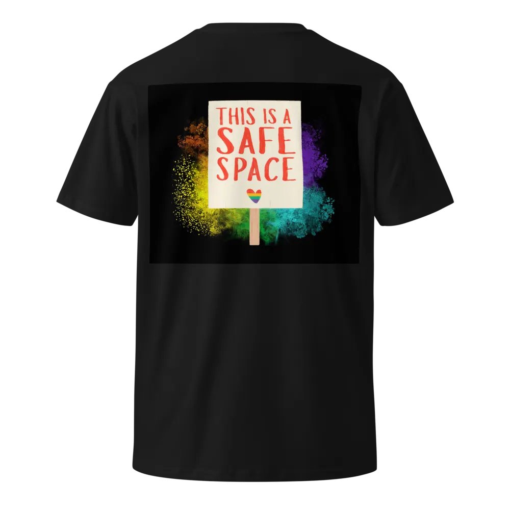 #LoveWins product image (3)