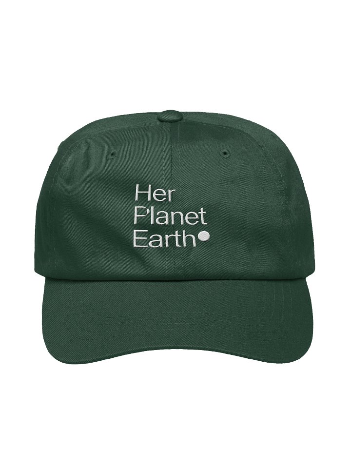 Her cap product image (17)