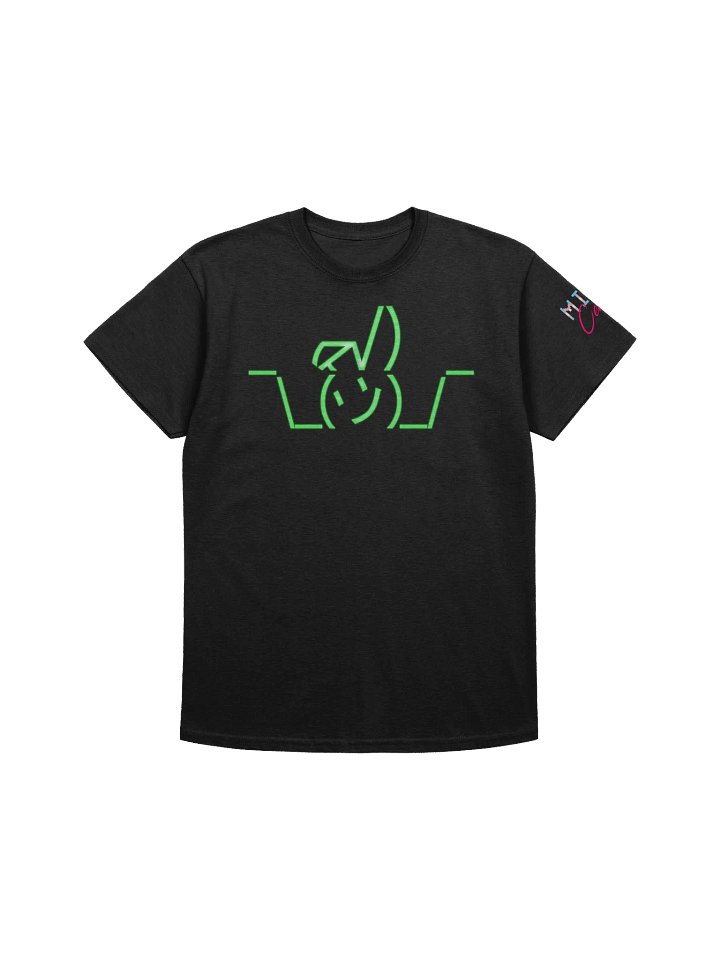 ¯\_(ツ)_/¯ *Shrugs* product image (7)