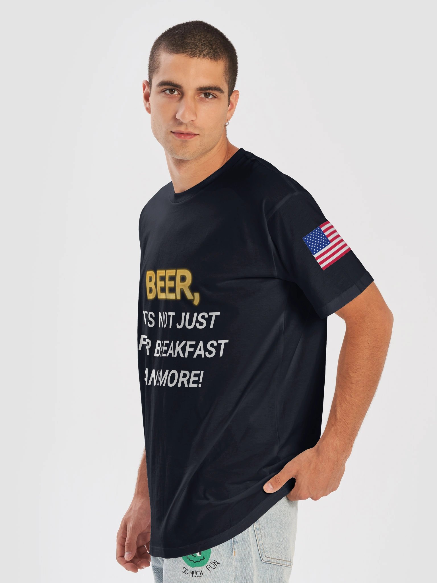 beer front product image (19)
