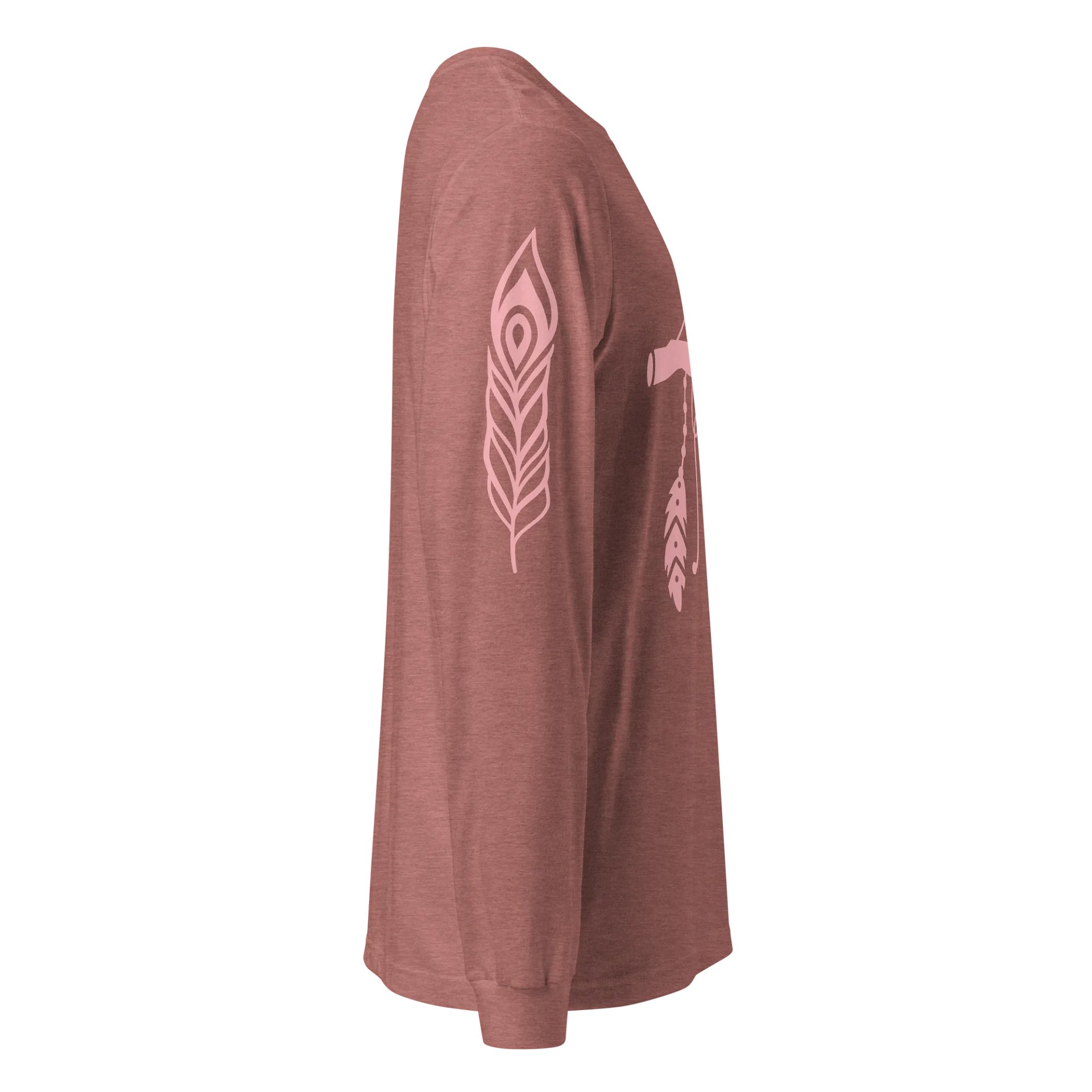 Feather T product image (5)