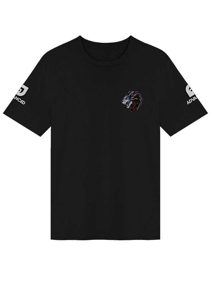 JokerzIlluzionz - Discord Community Member product image (1)