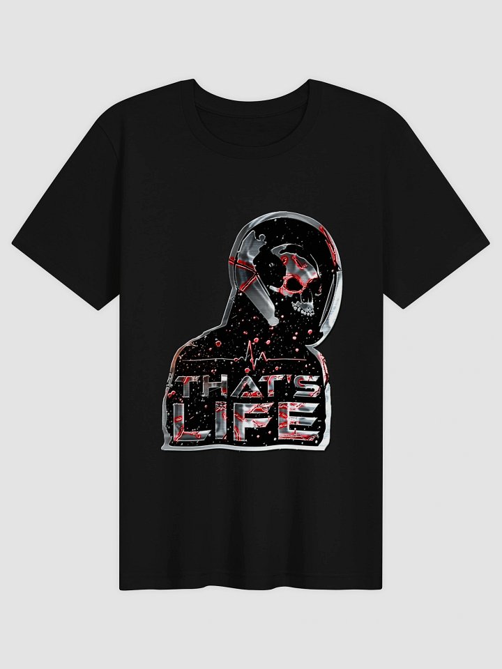 That's Life Shirt product image (11)