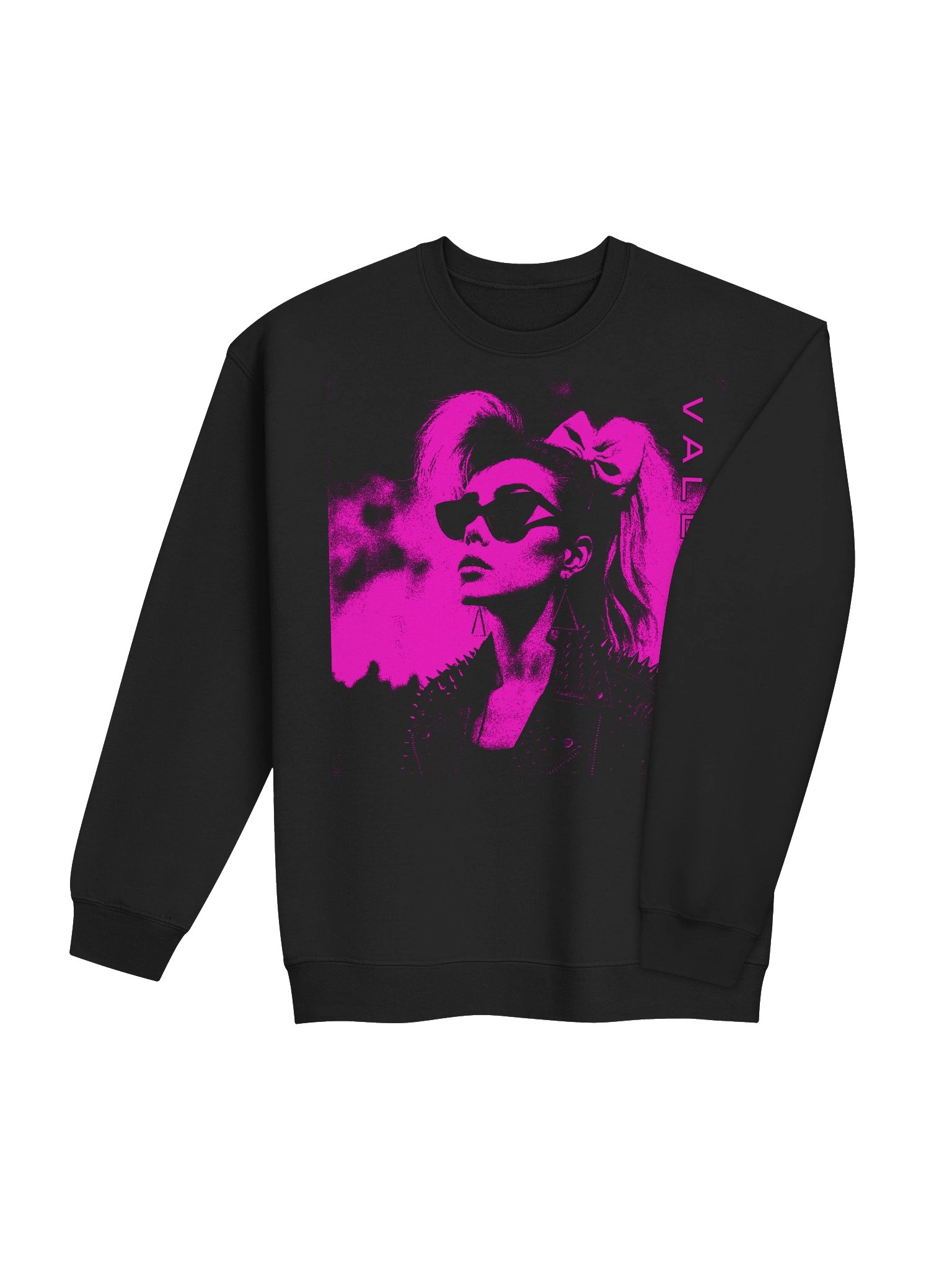 VALLEY GIRL product image (4)