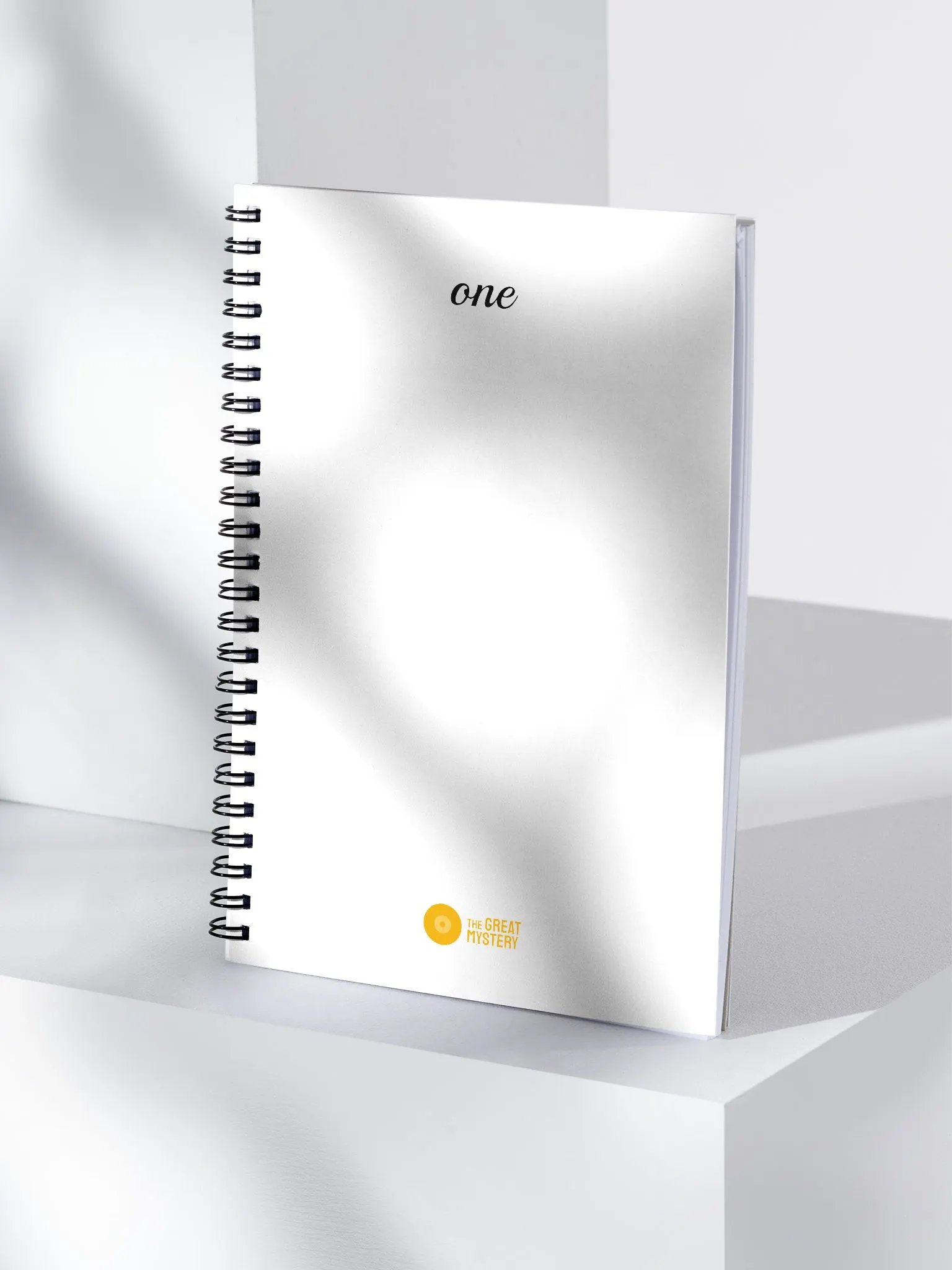The Notebook product image (4)