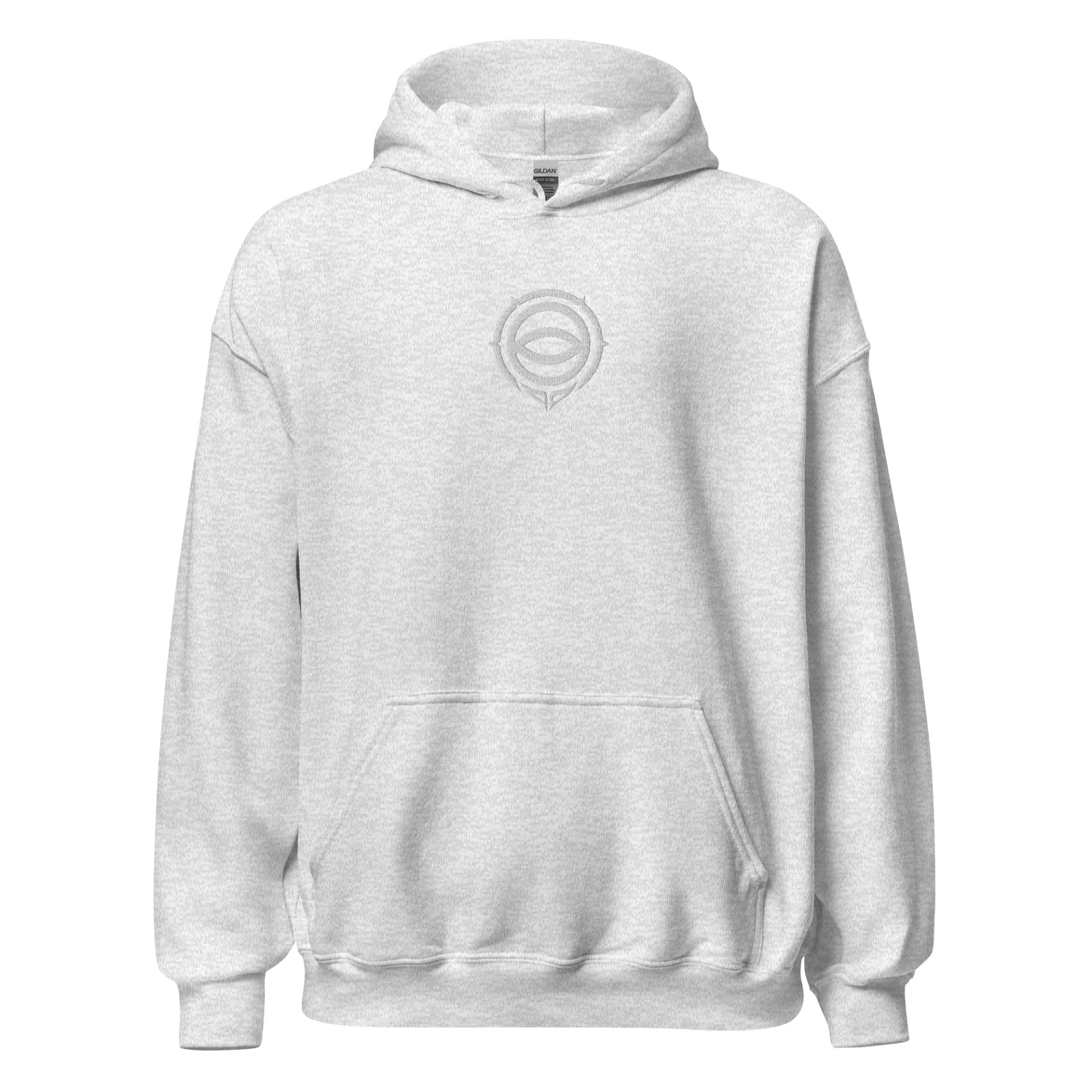 ObeyUs - Obey Supremacy product image (26)
