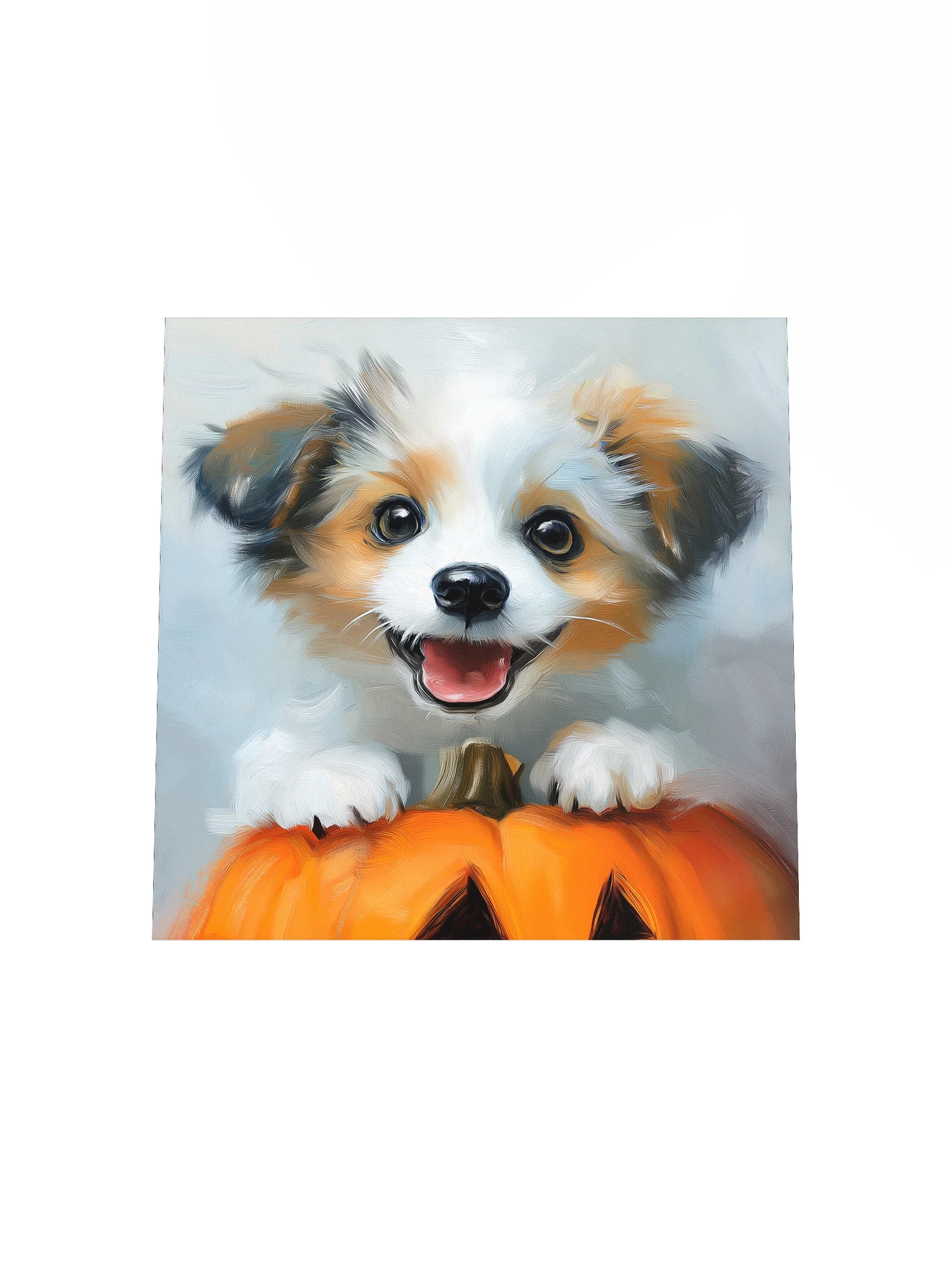 Happy Halloween Puppy product image (17)