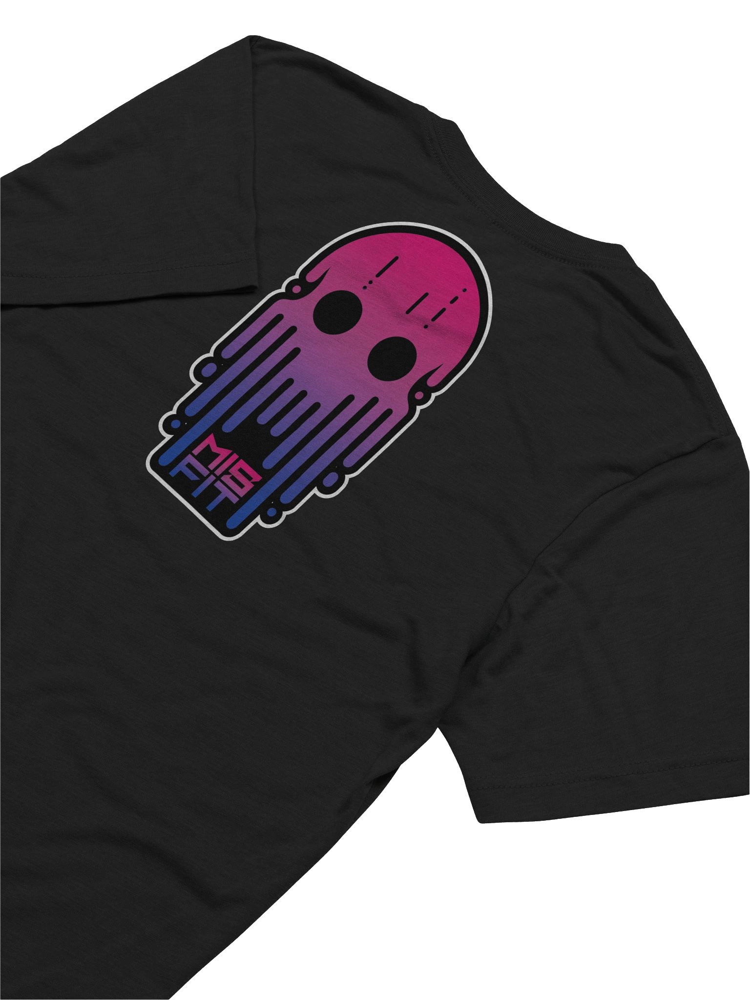 MisfitMask - Bi product image (7)