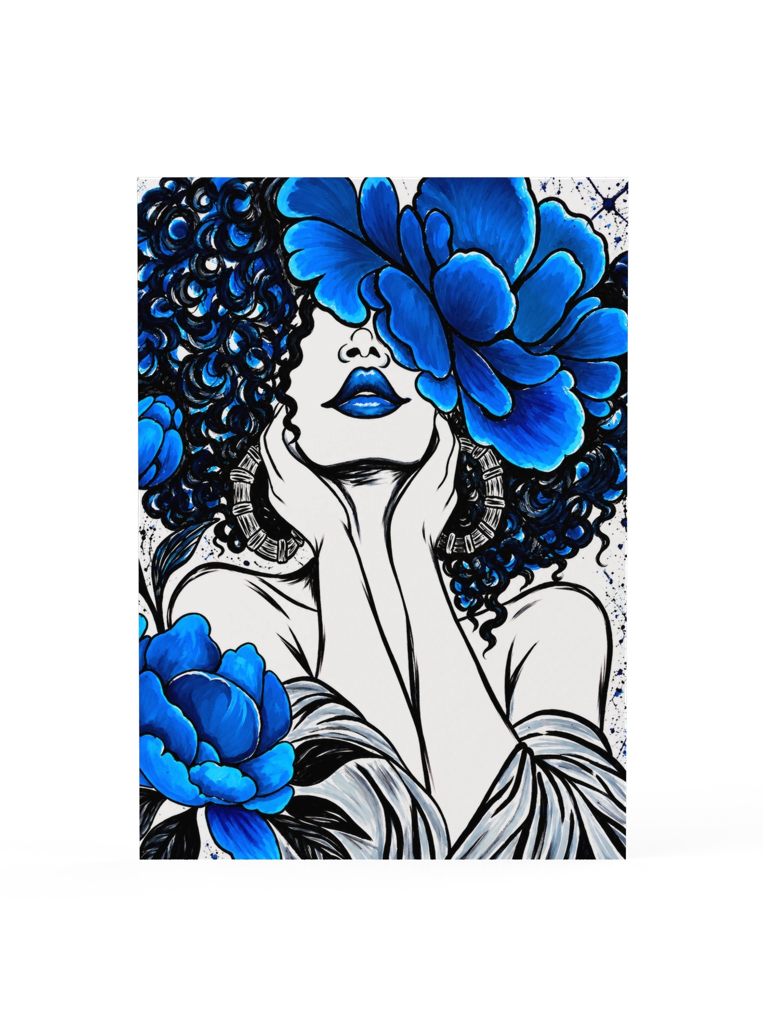 No. 05 Midnight Bloom product image (1)