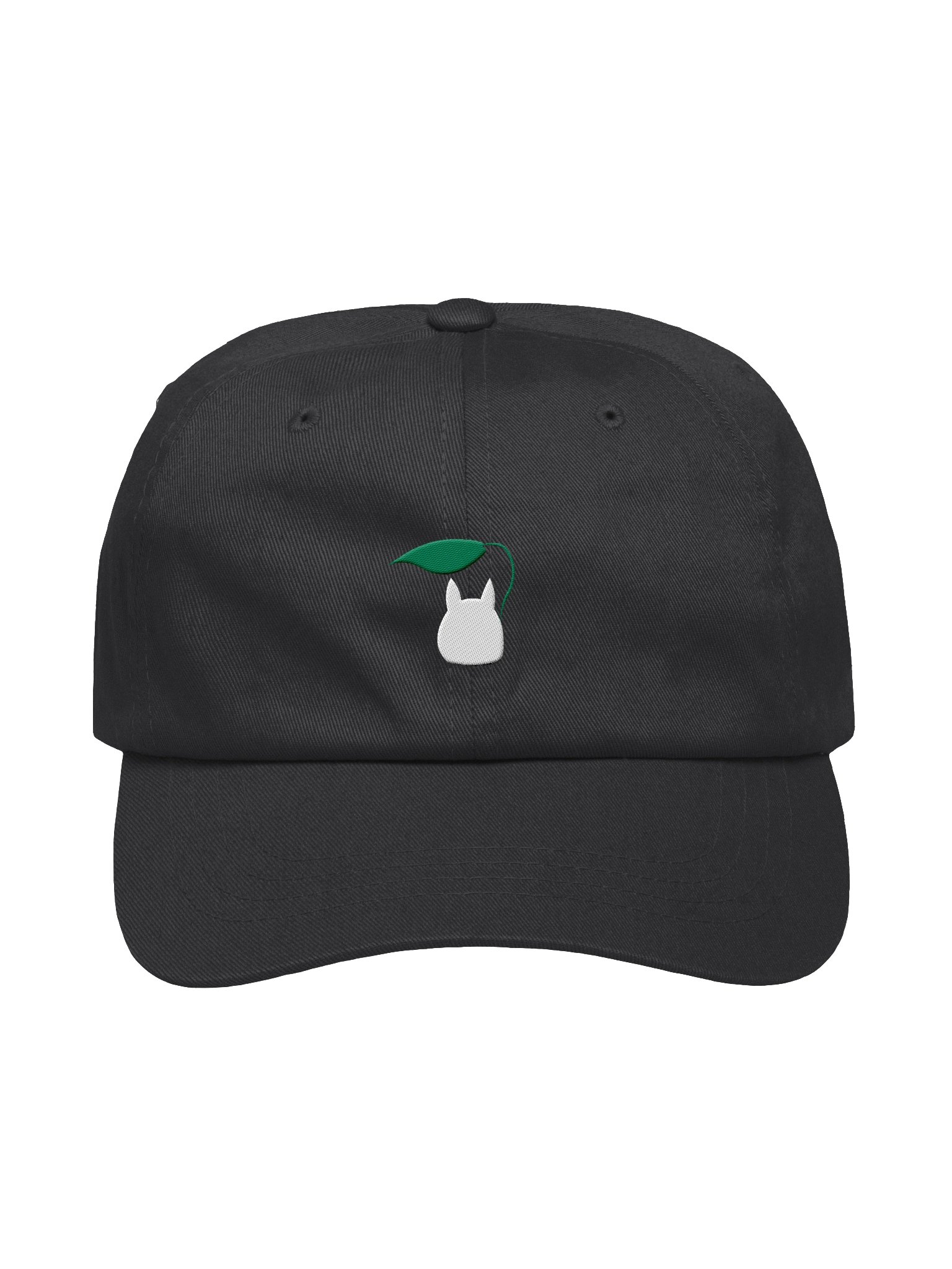 Ghibli Inspired Totoro Hat product image (1)
