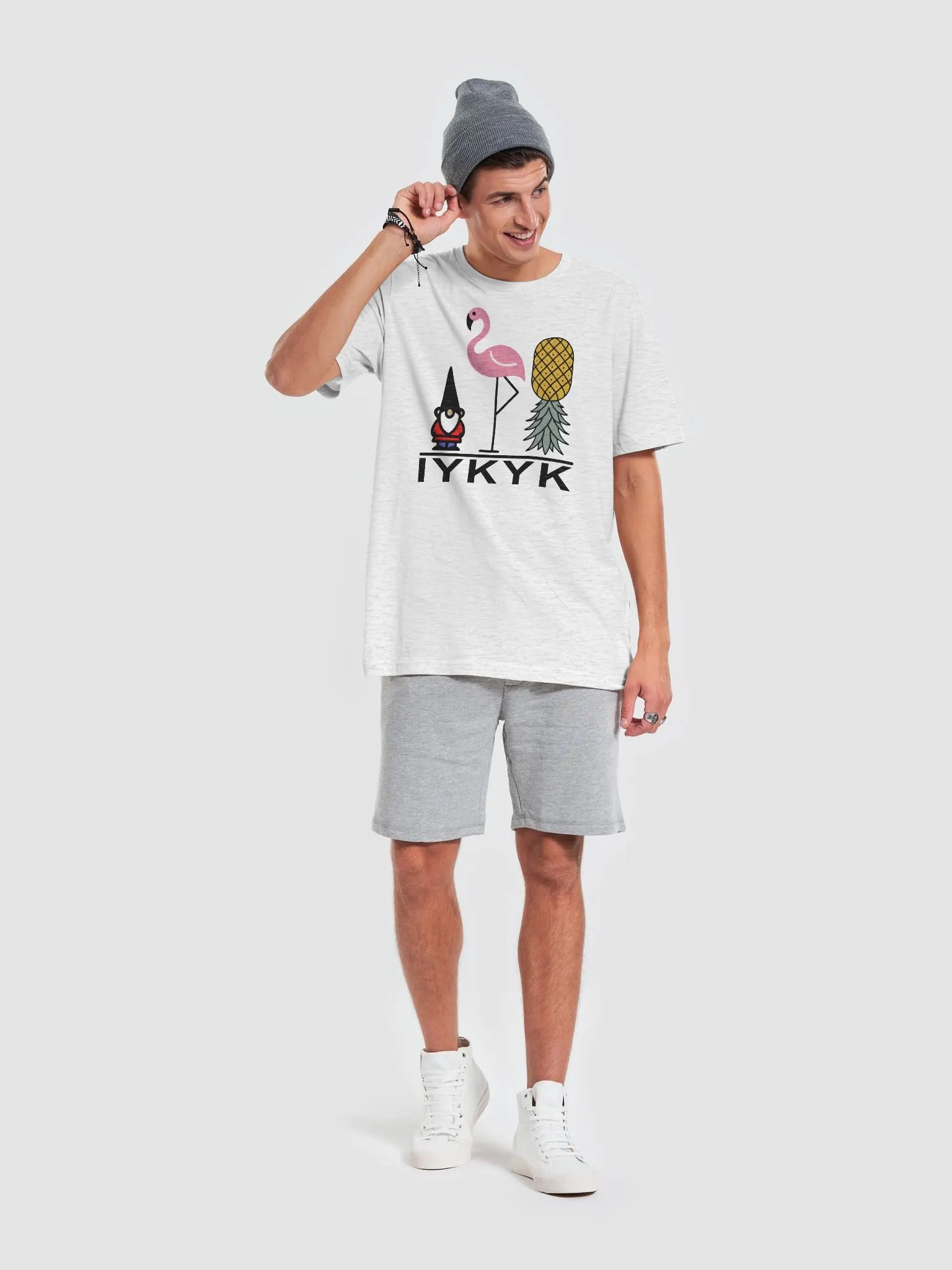 IYKYK Pineapple product image (40)