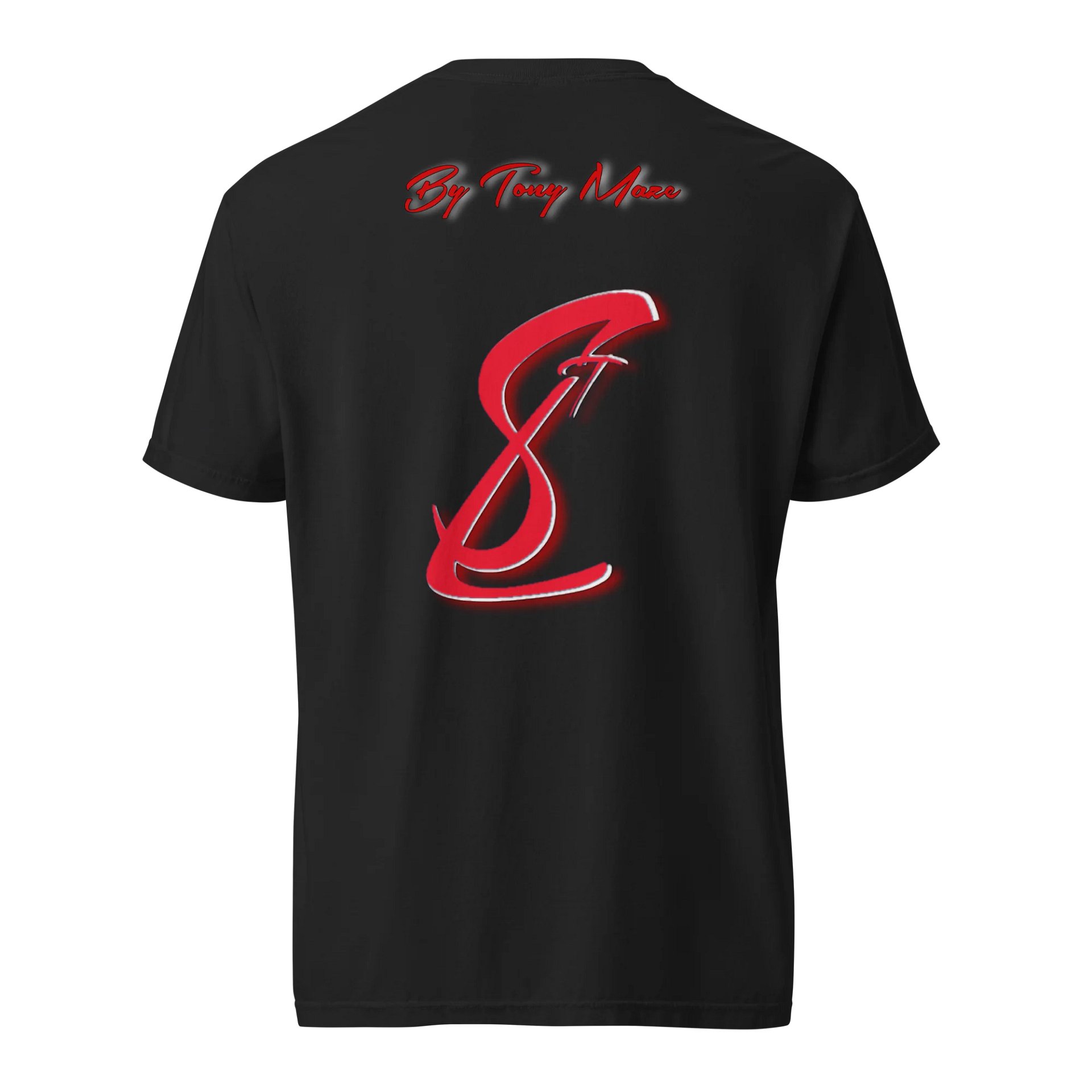 MFKN MERCH product image (4)