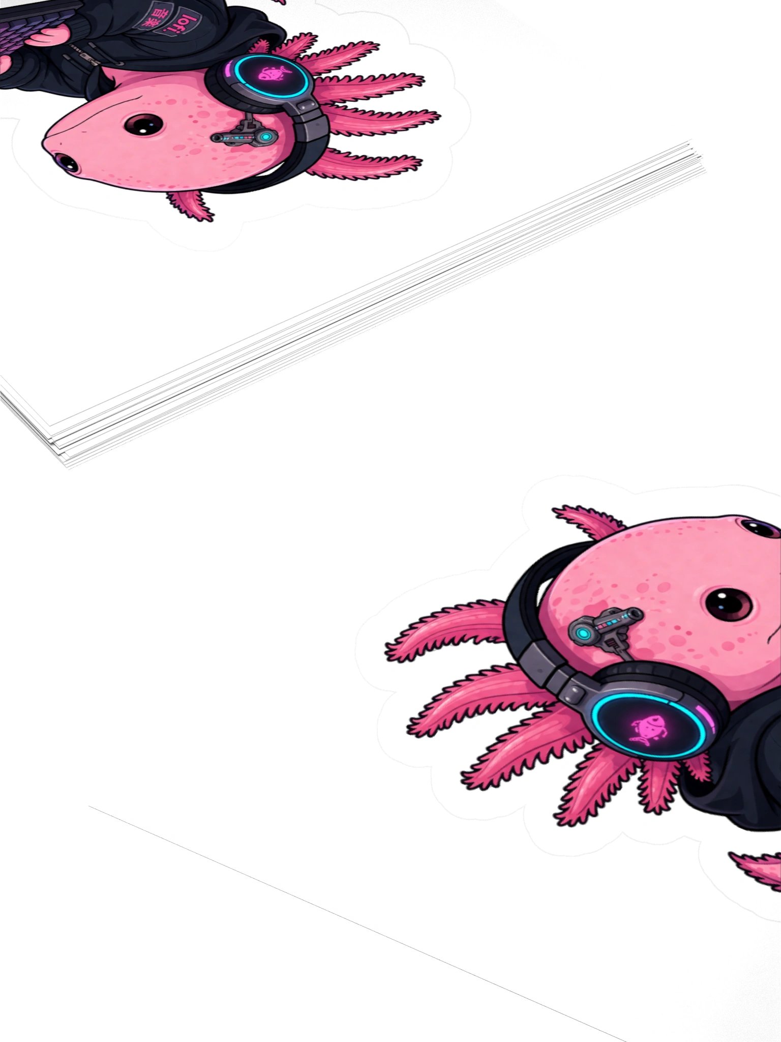 Focus Mode // Vynta product image (13)