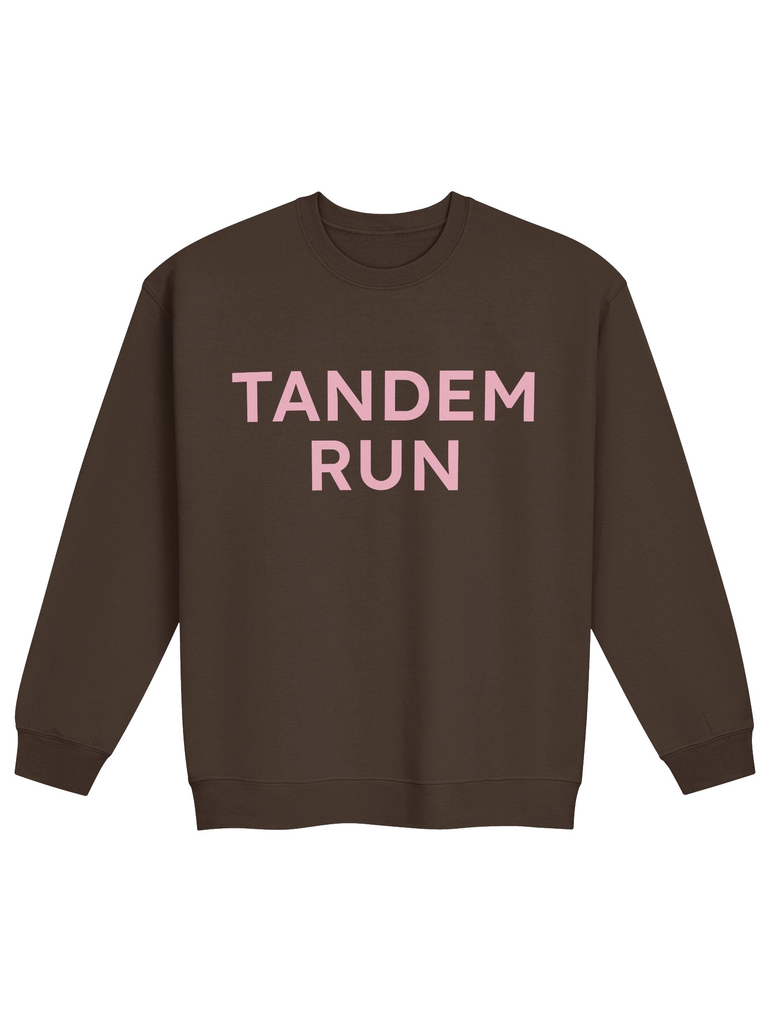 crewneck (pink) product image (5)
