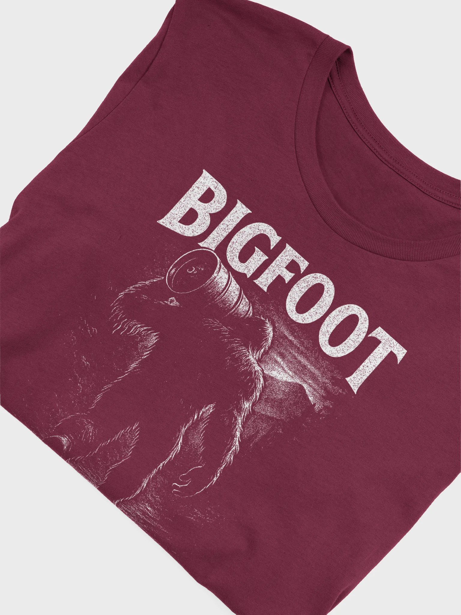 Bigfoot - The Original Party Animal product image (3)