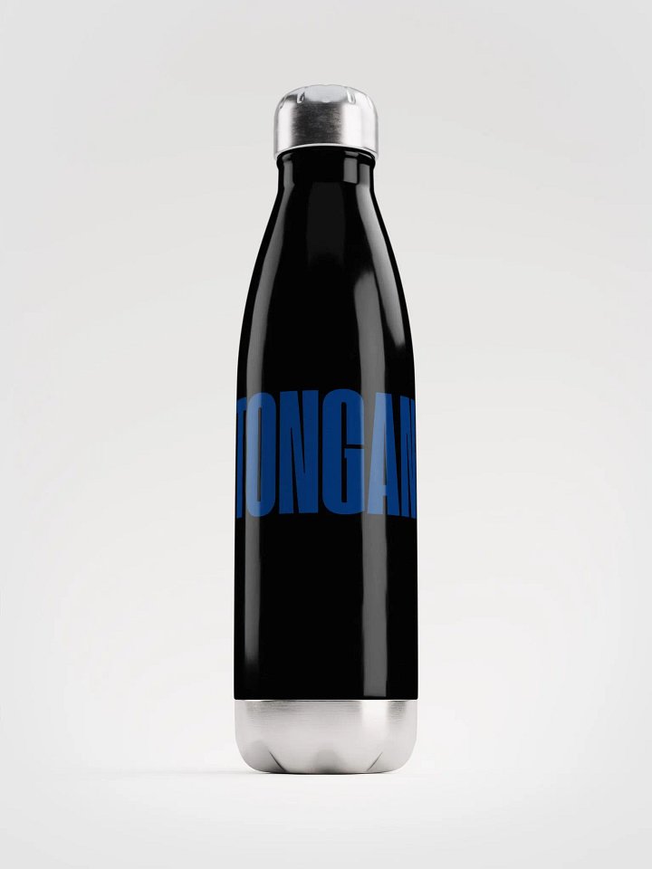 TONGAN product image (1)
