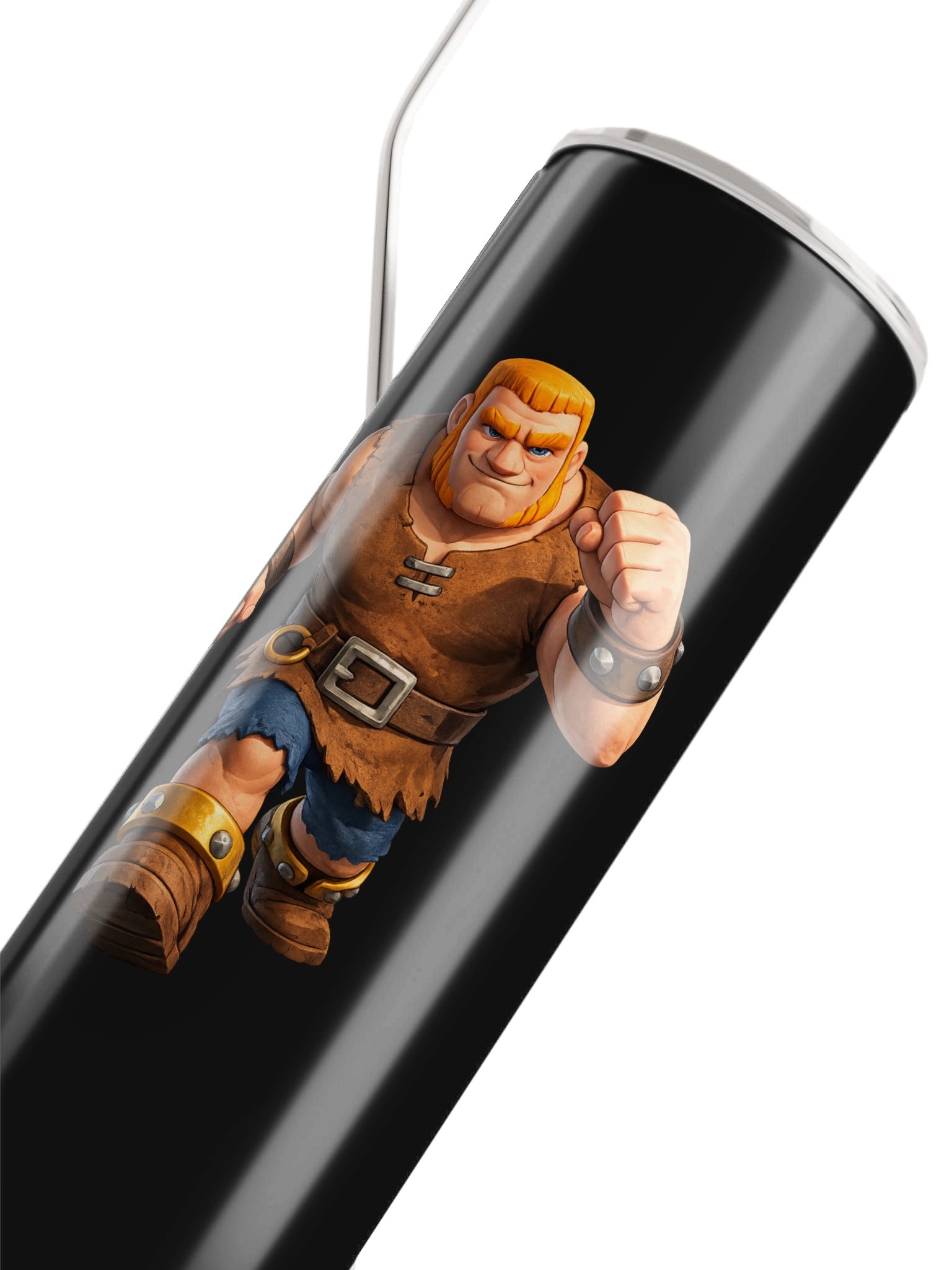 GIANT SUPREEM B80 product image (4)