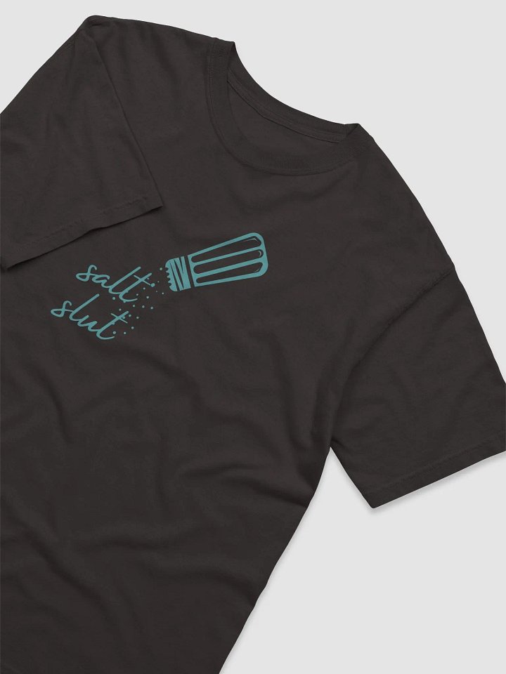 Salt Slut Shaker LKM Modern Fit Tee product image (32)