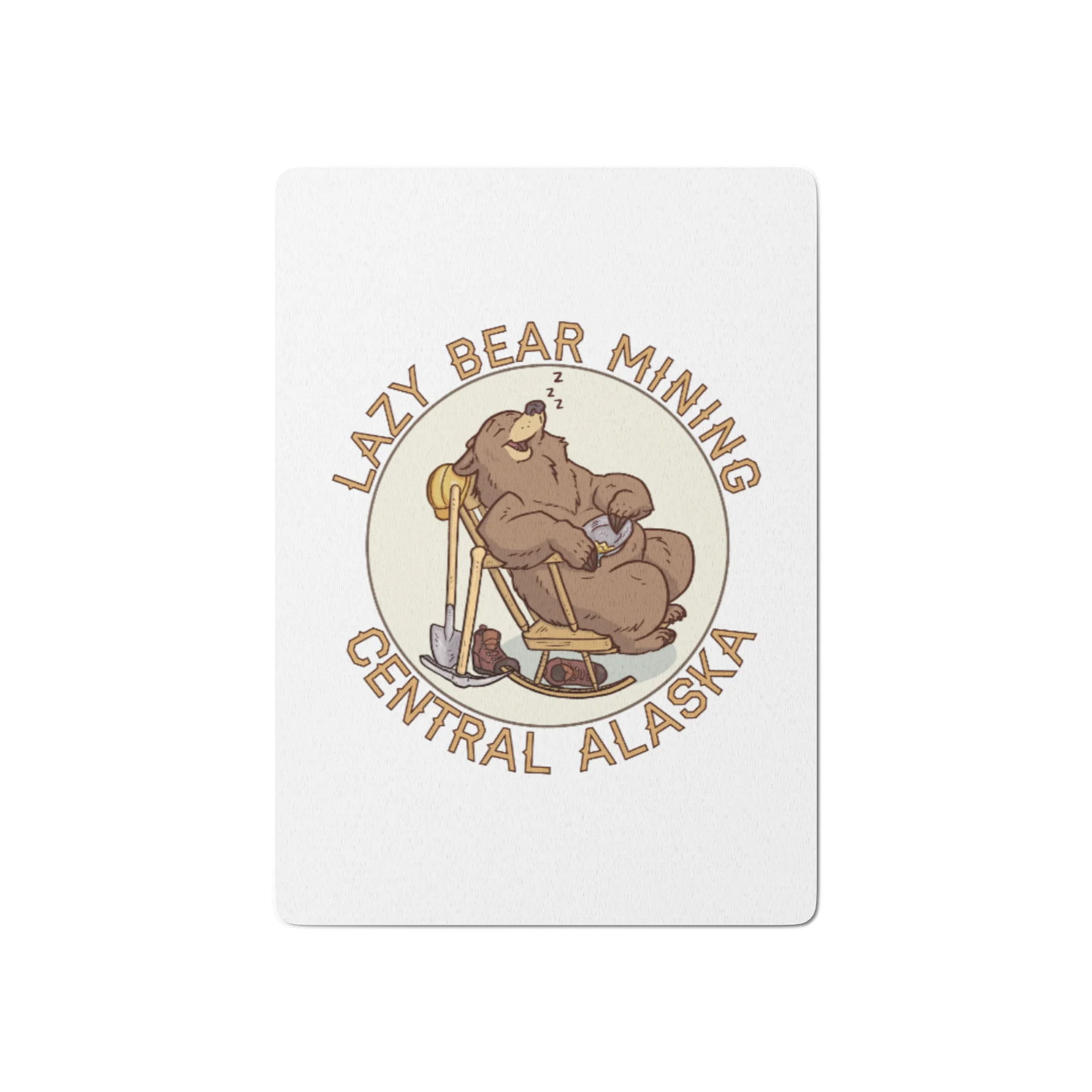 Playing Cards product image (1)