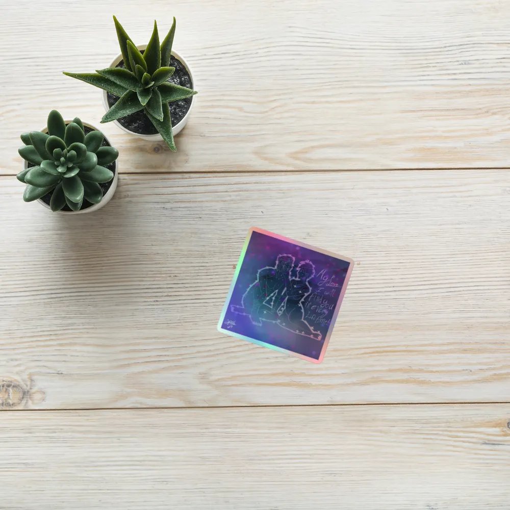 My Obsession product image (8)