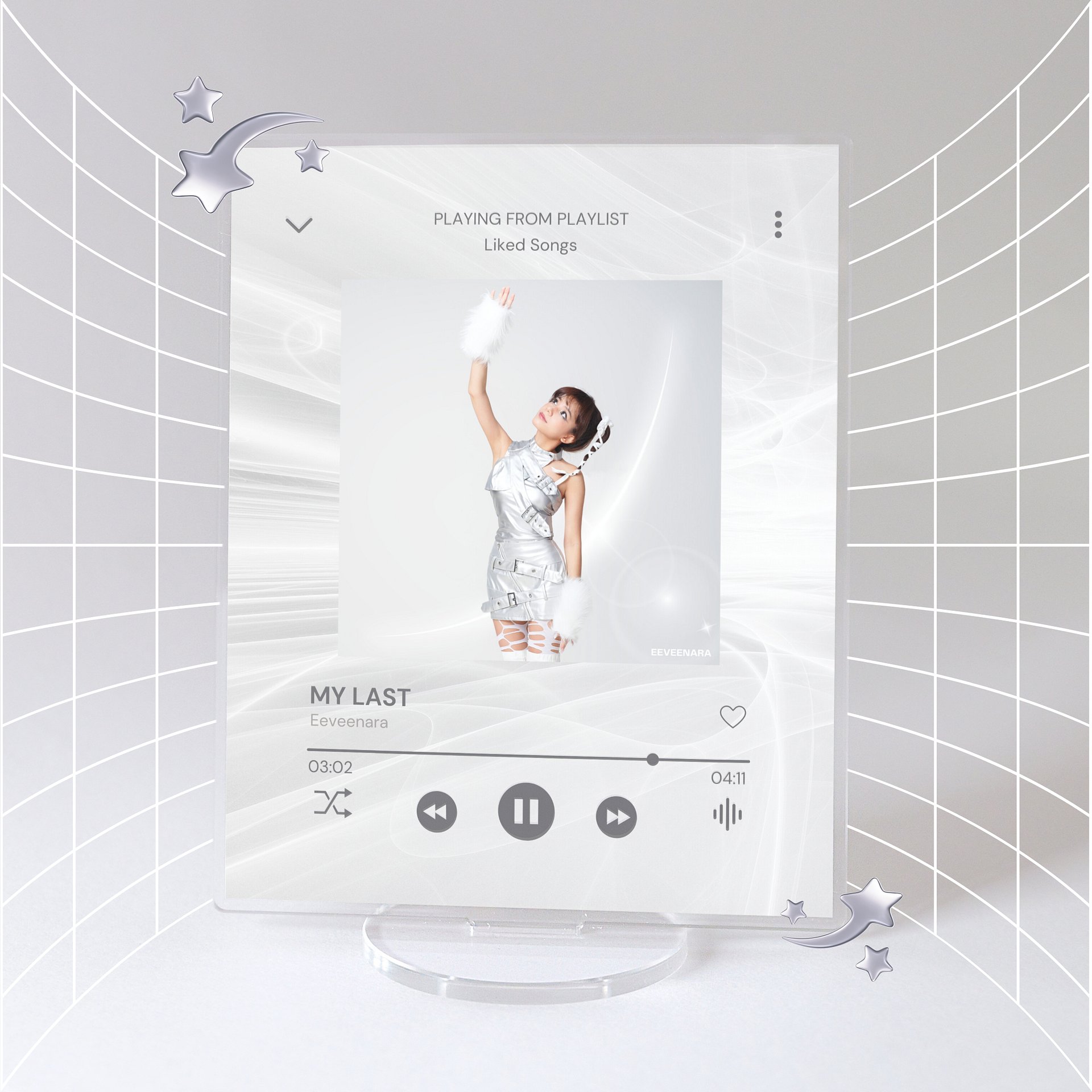 DELUXE SET product image (6)