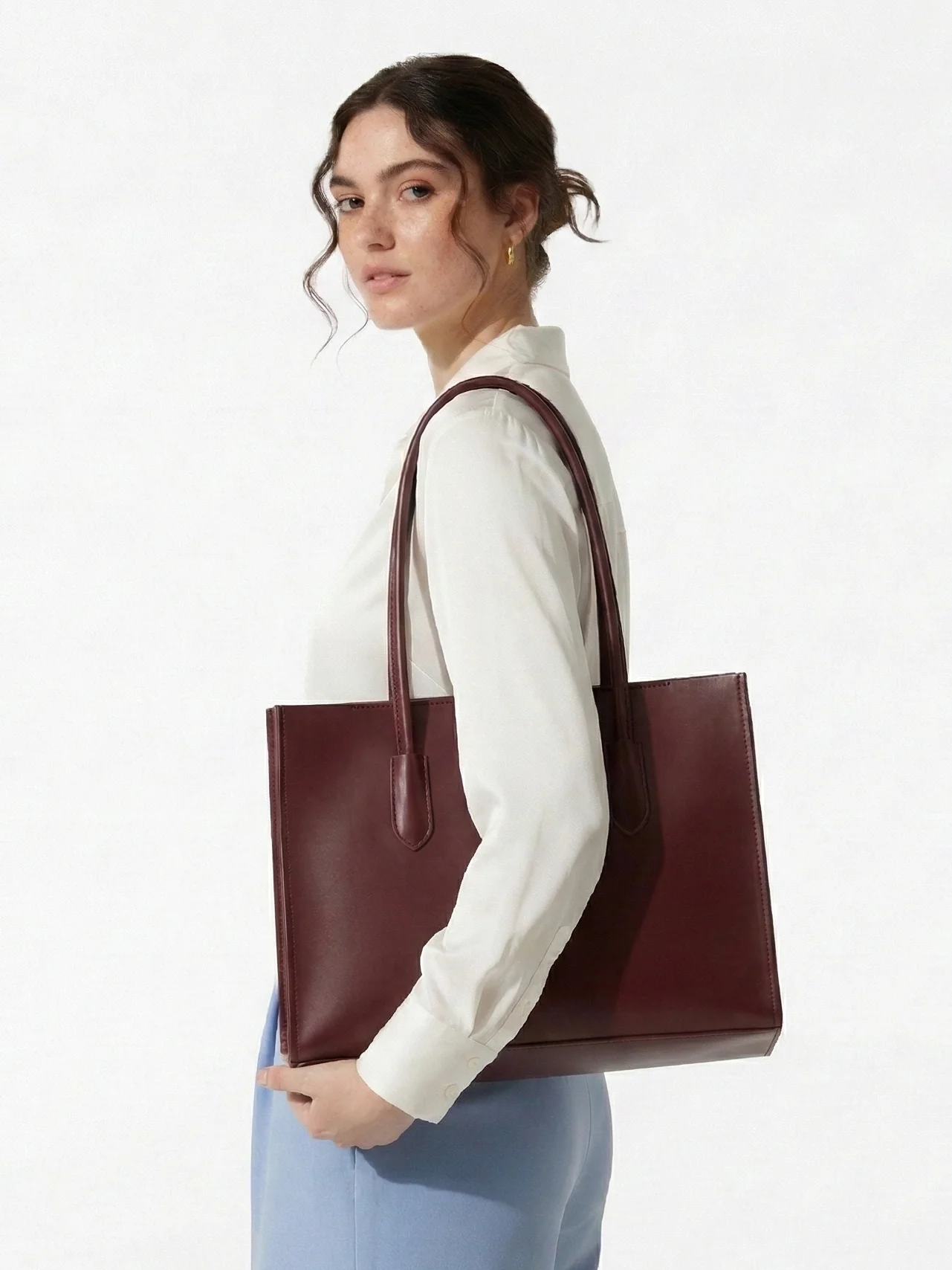 OMEN shopper product image (1)