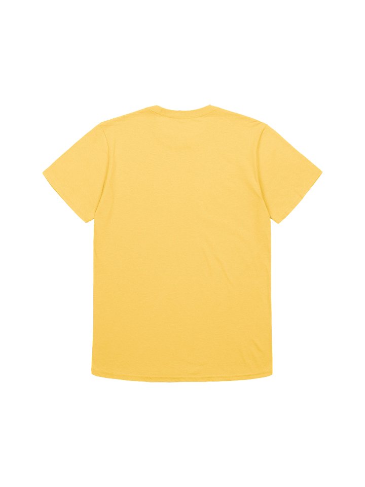 EXPLOR^TORIAN [letter 43] product image (42)